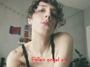 Fallen_angel_xo