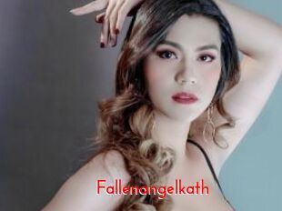 Fallenangelkath