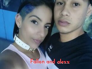 Fallon_and_alexx