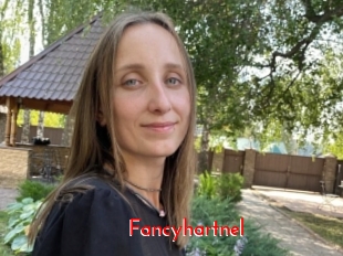 Fancyhartnel