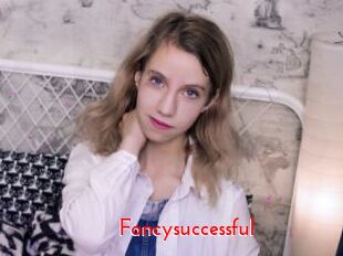 Fancysuccessful