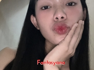 Fantasyana