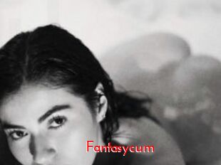 Fantasycum