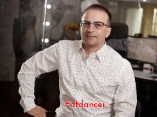 Fatdancer