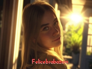 Felicebrabazon