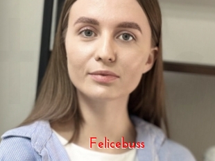 Felicebuss