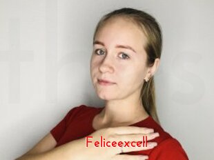 Feliceexcell