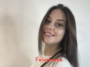 Felicehance