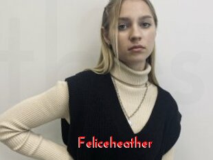 Feliceheather