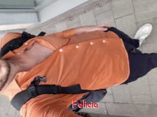 Felicio