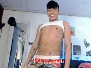 Felipeamaris