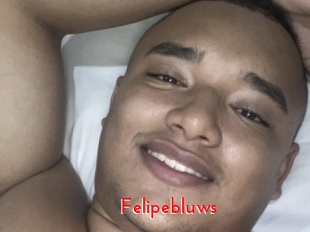 Felipebluws