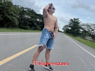 Felipemazzeo