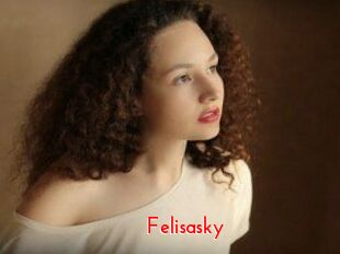 Felisasky