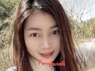 Fenghuiaili