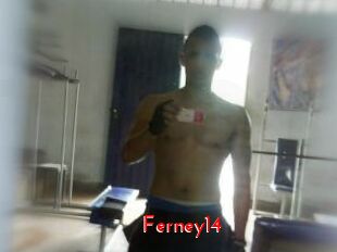 Ferney14