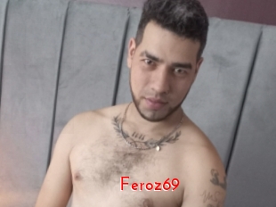 Feroz69