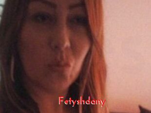 Fetysh_dany