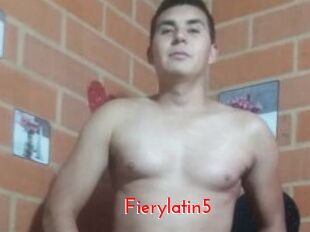 Fierylatin5