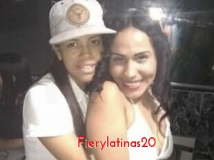 Fierylatinas20