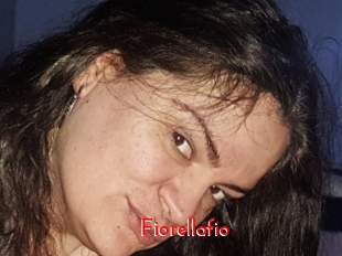 Fiorellafio