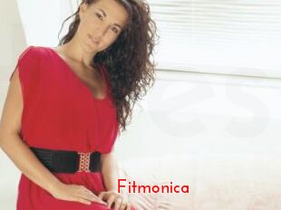 Fitmonica