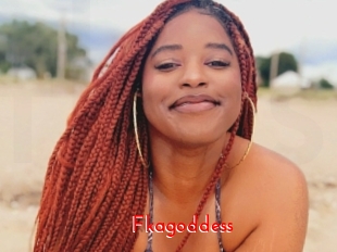 Fkagoddess