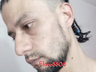 Flaco8806