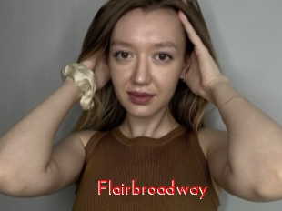 Flairbroadway