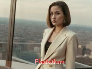 Flairfeltham