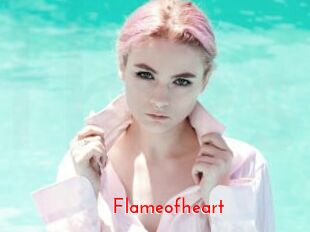 Flameofheart