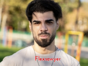 Flexsawyer