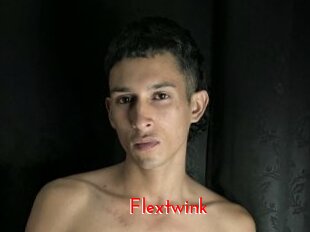 Flextwink
