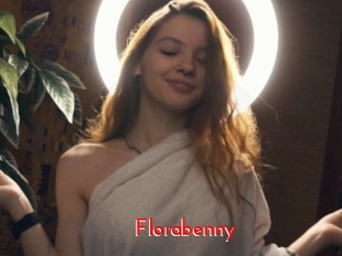 Florabenny