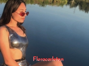 Floracarleton