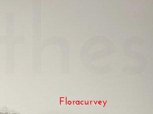 Floracurvey