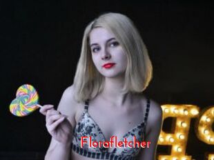 Florafletcher