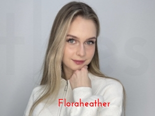 Floraheather