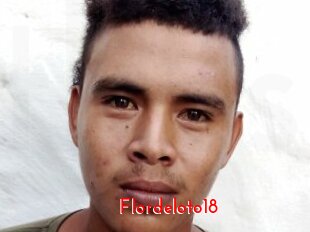 Flordeloto18