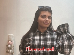 Florencefinnell