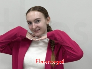 Florencegail