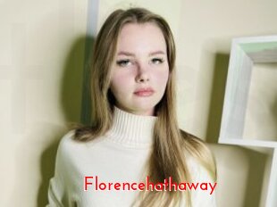 Florencehathaway