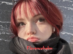 Florencehelm