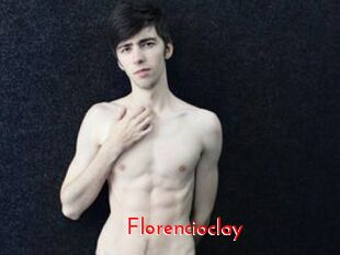 Florencioclay