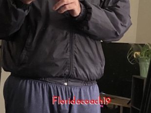 Floridacoach19