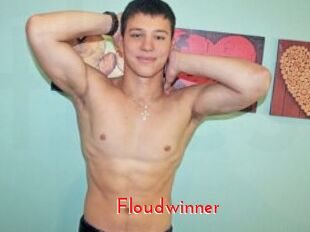 Floudwinner