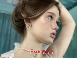 Fortunamis