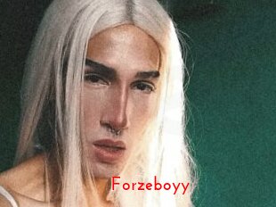 Forzeboyy