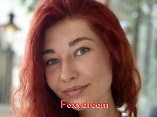 Foxydream