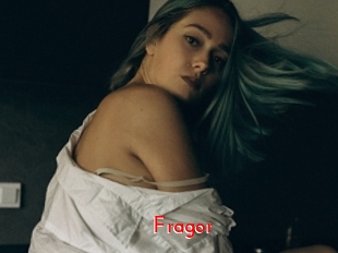 Fragor